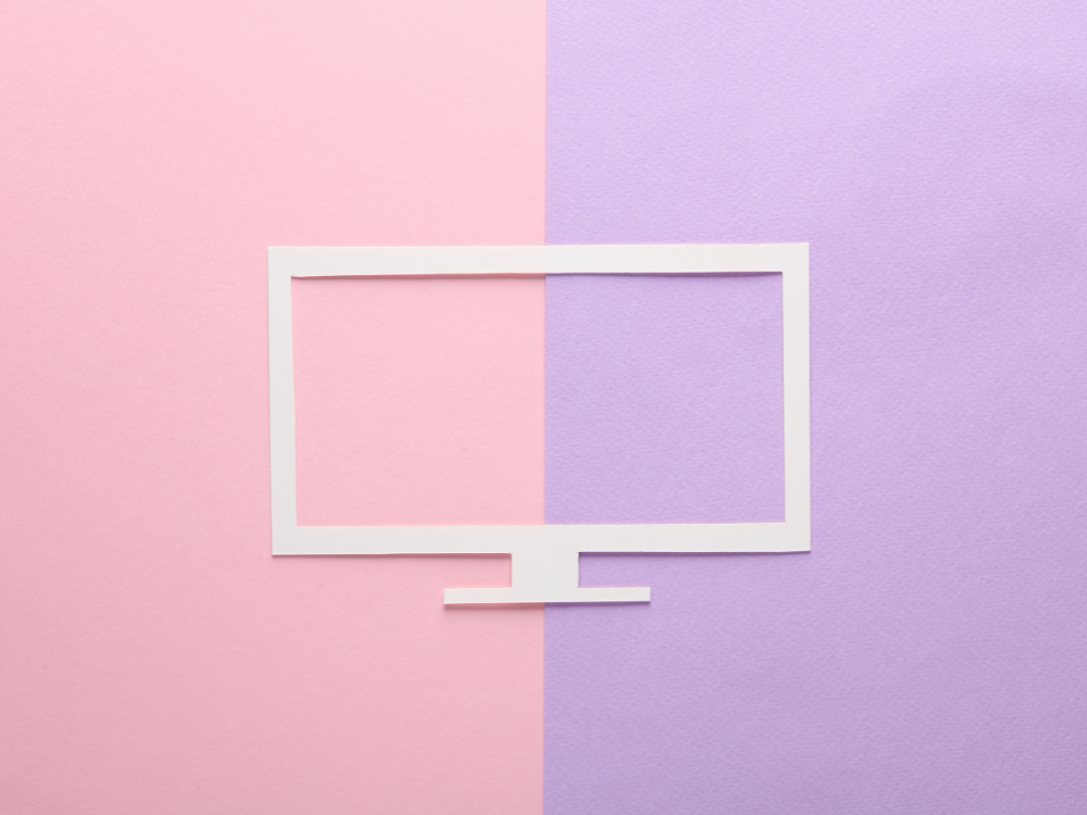 ECサイトの種類