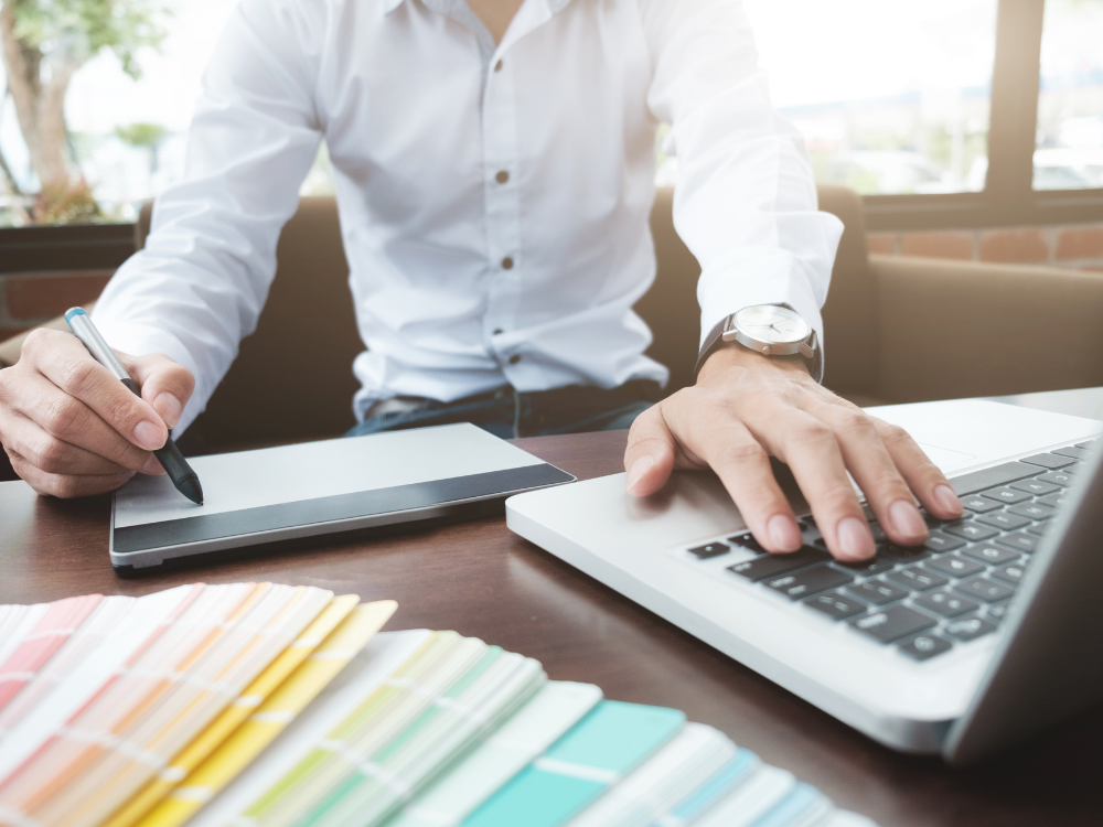 わかりやすいよくある質問ページの作成ポイント6つ