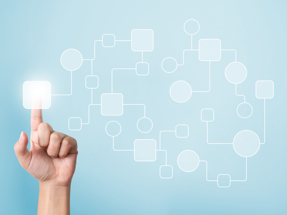 ECサイトのデザイン設計する手順