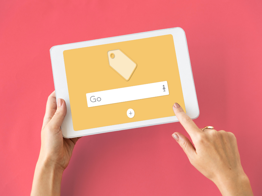 ECサイトの構築方法