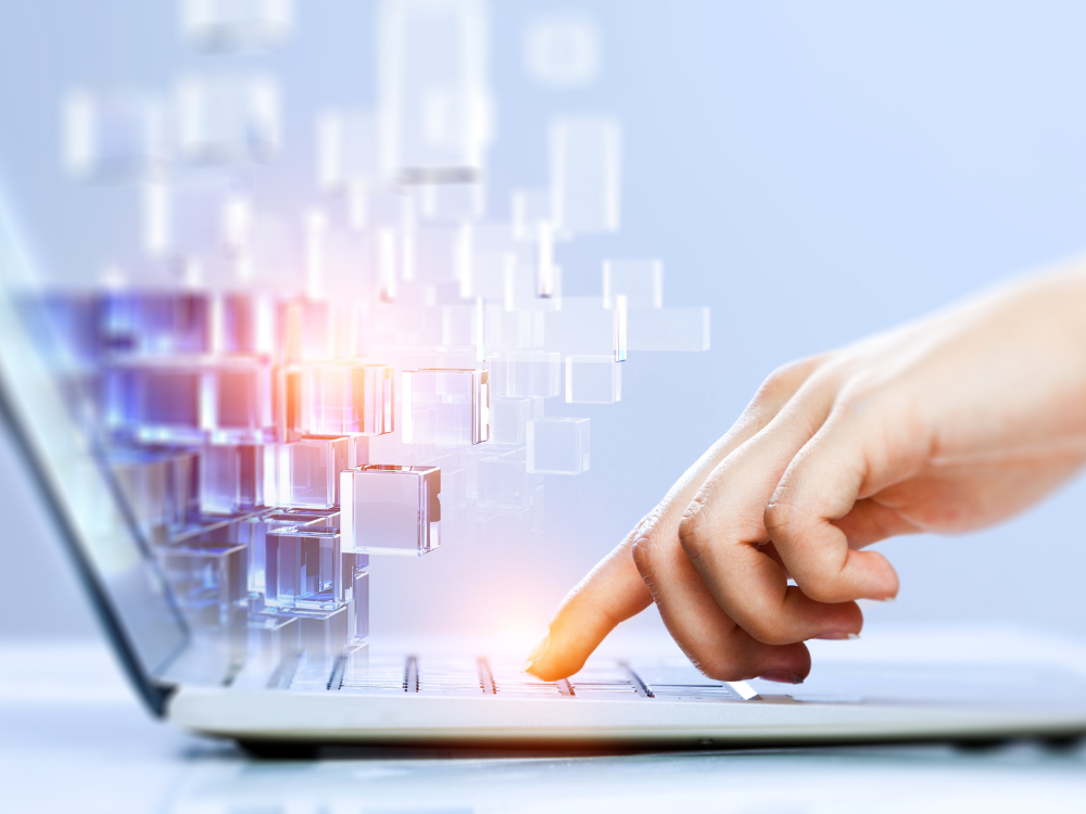 よくある質問ページの事例