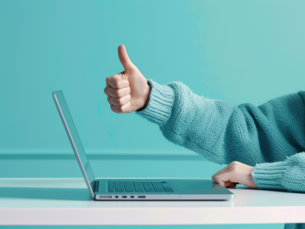 ECサイトを導入するメリット