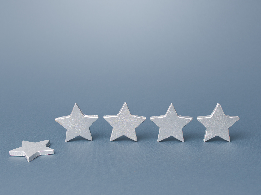 ECサイトのデザインをテンプレートで構築するメリット