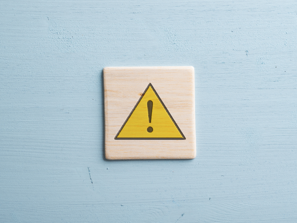 FAQシステム導入の注意点