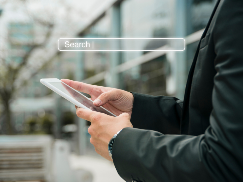 まとめ：FAQシステムを導入するなら検索精度の高いGENIEE SEARCHがおすすめ