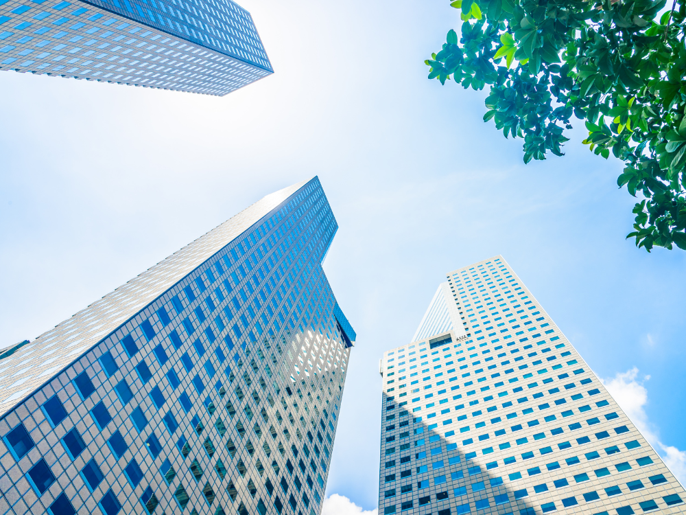 ECサイトを開設すべき企業の特徴